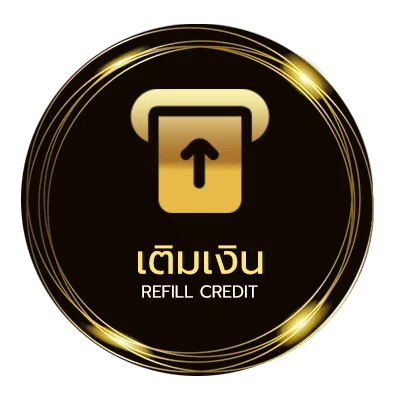 ระบบฝากถอน หวยลาว 6 ตัว ย้อน หลัง ไว 24 ชม.